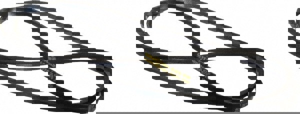 V-Belt: Section 3L, 57